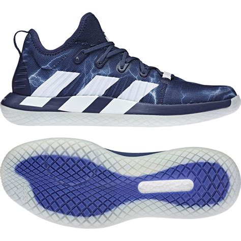 adidas stabil next gen marvel